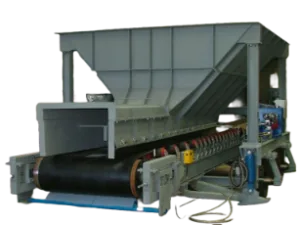 Cement Manufacturing