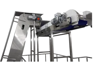 Food Processing
