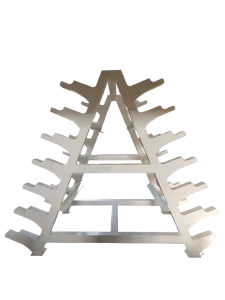 Metal Fabrication