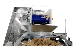 Meat & Agriculture