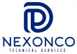 Nexonco