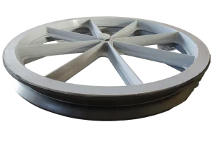 Rubber Manufacturing