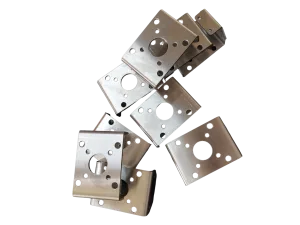 Mounting Brackets