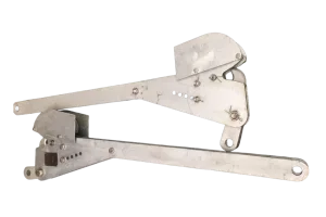 Lifting Hooks