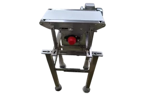 Adjustable Transfer Conveyors