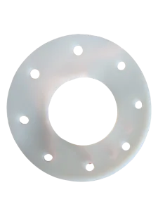 Gaskets