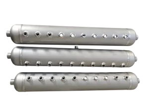 Manifolds
